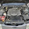 nissan gloria-van 2000 -NISSAN--Gloria GH-HY34--HY34-516174---NISSAN--Gloria GH-HY34--HY34-516174- image 8