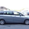 mazda premacy 2011 quick_quick_CWEFW_CWEFW-126806 image 5