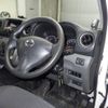 nissan caravan-van 2015 -NISSAN--Caravan Van VR2E26ｶｲ--017996---NISSAN--Caravan Van VR2E26ｶｲ--017996- image 4