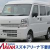 suzuki every 2024 -SUZUKI--Every 5BD-DA17V--DA17V-771***---SUZUKI--Every 5BD-DA17V--DA17V-771***- image 1