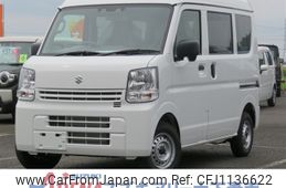 suzuki every 2024 -SUZUKI--Every 5BD-DA17V--DA17V-771***---SUZUKI--Every 5BD-DA17V--DA17V-771***-