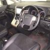 toyota vellfire 2012 -TOYOTA--Vellfire ANH25W-8041242---TOYOTA--Vellfire ANH25W-8041242- image 4