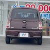 daihatsu mira-cocoa 2014 -DAIHATSU--Mira Cocoa DBA-L675S--L675S-0177671---DAIHATSU--Mira Cocoa DBA-L675S--L675S-0177671- image 16