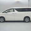 toyota alphard 2019 -TOYOTA--Alphard DAA-AYH30W--AYH30-0086757---TOYOTA--Alphard DAA-AYH30W--AYH30-0086757- image 7