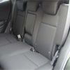 honda vezel 2013 -HONDA--VEZEL DAA-RU3--RU3-1000896---HONDA--VEZEL DAA-RU3--RU3-1000896- image 13