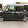 suzuki spacia 2015 CFJ1821427 image 18