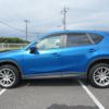 mazda cx-5 2012 REALMOTOR_Y2024100004F-21 image 5