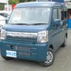 suzuki every 2024 quick_quick_3BD-DA17V_DA17V-750675 image 1