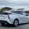 toyota prius 2016 -TOYOTA--Prius DAA-ZVW51--ZVW51-6001748---TOYOTA--Prius DAA-ZVW51--ZVW51-6001748- image 21