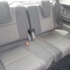 honda freed 2018 -HONDA 【野田 500】--Freed DAA-GB7--GB7-1049908---HONDA 【野田 500】--Freed DAA-GB7--GB7-1049908- image 38