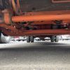 mitsubishi-fuso fighter 1997 CFJ1537368 image 11