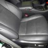 toyota alphard 2020 -TOYOTA--Alphard AGH30W-0297525---TOYOTA--Alphard AGH30W-0297525- image 7