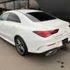 mercedes-benz cla-class 2021 -MERCEDES-BENZ--Benz CLA 3DA-118312M--W1K1183122N245669---MERCEDES-BENZ--Benz CLA 3DA-118312M--W1K1183122N245669- image 2