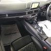 audi s4 2019 CFJ1832951 image 3