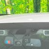 subaru outback 2017 quick_quick_BS9_BS9-036393 image 5