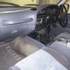 toyota land-cruiser-wagon 1993 -TOYOTA--Land Cruiser Wagon FZJ80Gｶｲ-0051444---TOYOTA--Land Cruiser Wagon FZJ80Gｶｲ-0051444- image 5