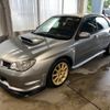 subaru impreza 2007 -SUBARU 【飛騨 330ﾃ2574】--Impreza GDB--041927---SUBARU 【飛騨 330ﾃ2574】--Impreza GDB--041927- image 1