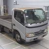 toyota dyna-truck 2008 CFJ1402293 image 10
