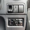 suzuki jimny 2014 -SUZUKI--Jimny ABA-JB23W--JB23W-707221---SUZUKI--Jimny ABA-JB23W--JB23W-707221- image 14