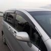 honda freed 2012 -HONDA 【野田 500】--Freed DBA-GB3--GB3-1416074---HONDA 【野田 500】--Freed DBA-GB3--GB3-1416074- image 7