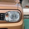 suzuki alto-lapin 2014 GOO_JP_700070854230250110001 image 45