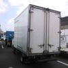 toyota dyna-truck 2018 -TOYOTA--Dyna XZU605-0019764---TOYOTA--Dyna XZU605-0019764- image 2