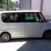 daihatsu tanto 2014 -DAIHATSU--Tanto DBA-LA600S--LA600S-0175646---DAIHATSU--Tanto DBA-LA600S--LA600S-0175646- image 8