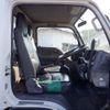 isuzu elf-truck 2011 CFJ1624661 image 25