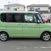 daihatsu tanto 2014 -DAIHATSU 【仙台 583ﾆ 722】--Tanto LA600S--LA600S-0159141---DAIHATSU 【仙台 583ﾆ 722】--Tanto LA600S--LA600S-0159141- image 15