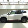 subaru forester 2019 ENHANCEAUTO_1_ea300825 image 6