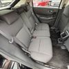 honda vezel 2022 -HONDA--VEZEL 6BA-RV3--RV3-1008066---HONDA--VEZEL 6BA-RV3--RV3-1008066- image 18