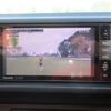 toyota passo 2012 CFJ0258177 image 30