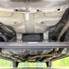 daihatsu move-conte 2013 CFJ1570181 image 19