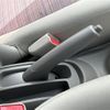 nissan march 2014 -NISSAN--March DBA-K13--K13-720842---NISSAN--March DBA-K13--K13-720842- image 11