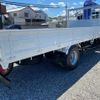 isuzu forward 2006 CFJ1554665 image 52