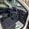 toyota probox-van 2019 -TOYOTA 【仙台 400ﾁ6530】--Probox Van DBE-NCP165V--NCP165-0061887---TOYOTA 【仙台 400ﾁ6530】--Probox Van DBE-NCP165V--NCP165-0061887- image 26