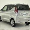 nissan dayz 2020 -NISSAN--DAYZ 5BA-B43W--B43W-0112741---NISSAN--DAYZ 5BA-B43W--B43W-0112741- image 16