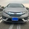 honda fit 2013 -HONDA--Fit DAA-GP5--GP5-3010002---HONDA--Fit DAA-GP5--GP5-3010002- image 3