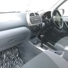 toyota rav4 2002 ENHANCEAUTO_1_ea290757 image 17