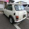 rover mini 1999 GOO_JP_700102067530220224003 image 7