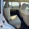 mitsubishi pajero-io 2003 594DFA2C-5303495-0720jc41-old image 14