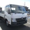 toyota toyoace 2016 -TOYOTA--Toyoace XZU710-0020658---TOYOTA--Toyoace XZU710-0020658- image 1