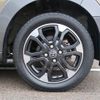 toyota pixis-joy 2019 quick_quick_LA250A_LA250A-0017040 image 7