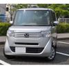 honda n-box-plus 2014 -HONDA--N BOX + DBA-JF1--JF1-8305235---HONDA--N BOX + DBA-JF1--JF1-8305235- image 44