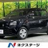 suzuki alto 2020 CFJ1852736 image 1
