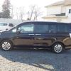 honda stepwagon 2012 -HONDA--Stepwgn DBA-RK5--RK5-1216654---HONDA--Stepwgn DBA-RK5--RK5-1216654- image 42