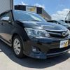 toyota corolla-fielder 2014 -TOYOTA--Corolla Fielder NZE161G--NZE161G-7088778---TOYOTA--Corolla Fielder NZE161G--NZE161G-7088778- image 25
