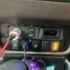 mitsubishi outlander-phev 2016 CFJ1797807 image 28