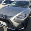 lexus rx 2019 quick_quick_DAA-GYL25W_0017825 image 1