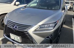 lexus rx 2019 quick_quick_DAA-GYL25W_0017825